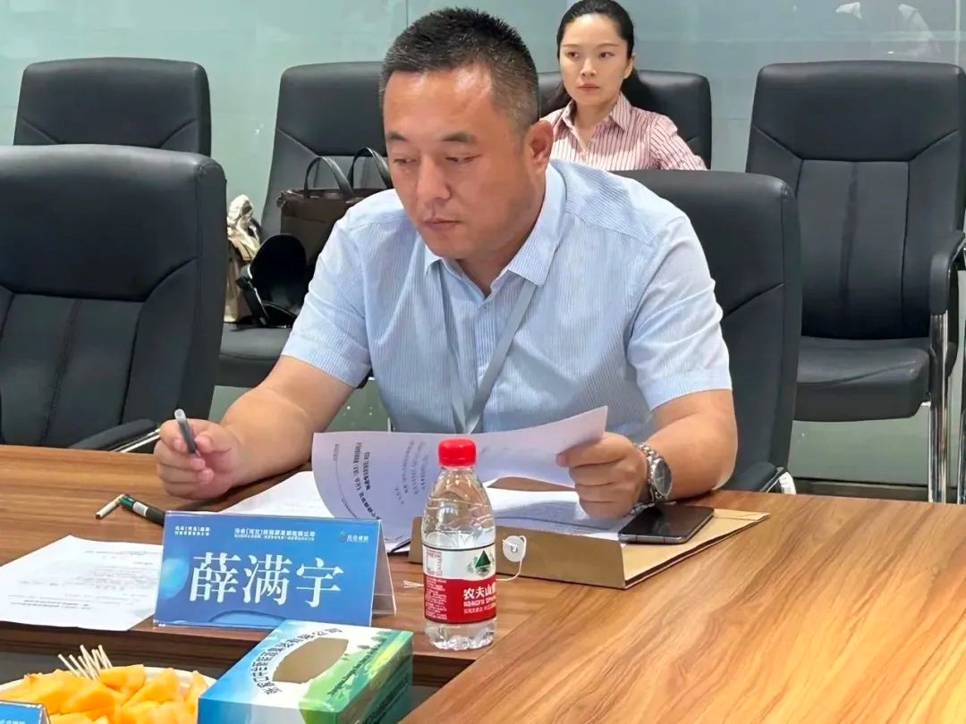 薛满宇.jpg