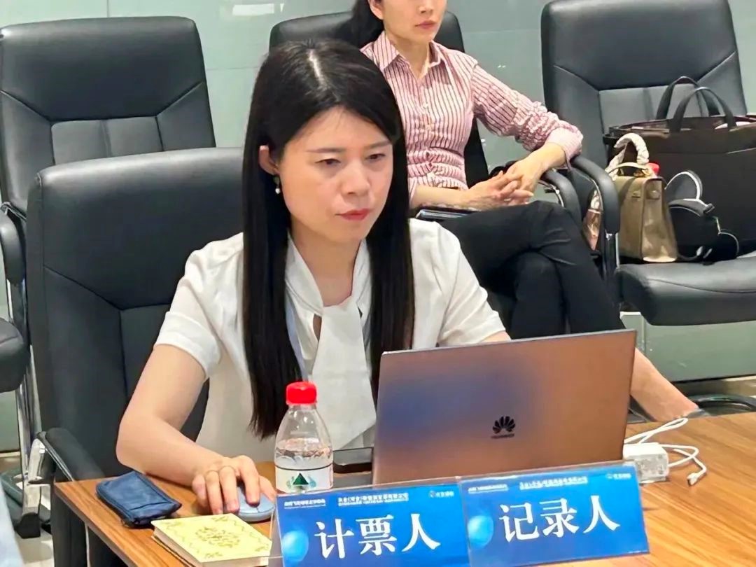 计票人.jpg