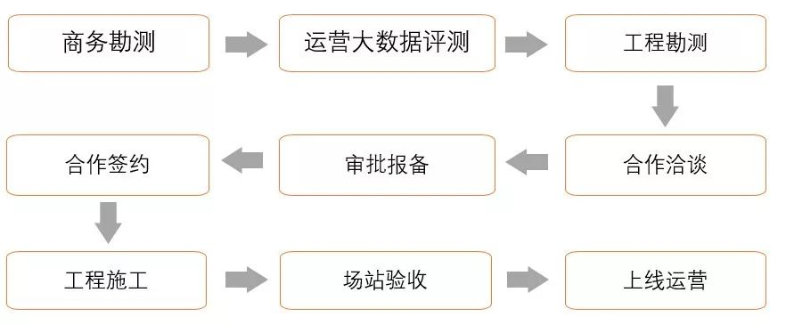 图片11.png